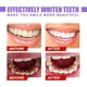 thumbnail image 5 of Pasta de dientes PICKX para blanquear los dientes sensibles y cuidar el esmalte, 5 of 9