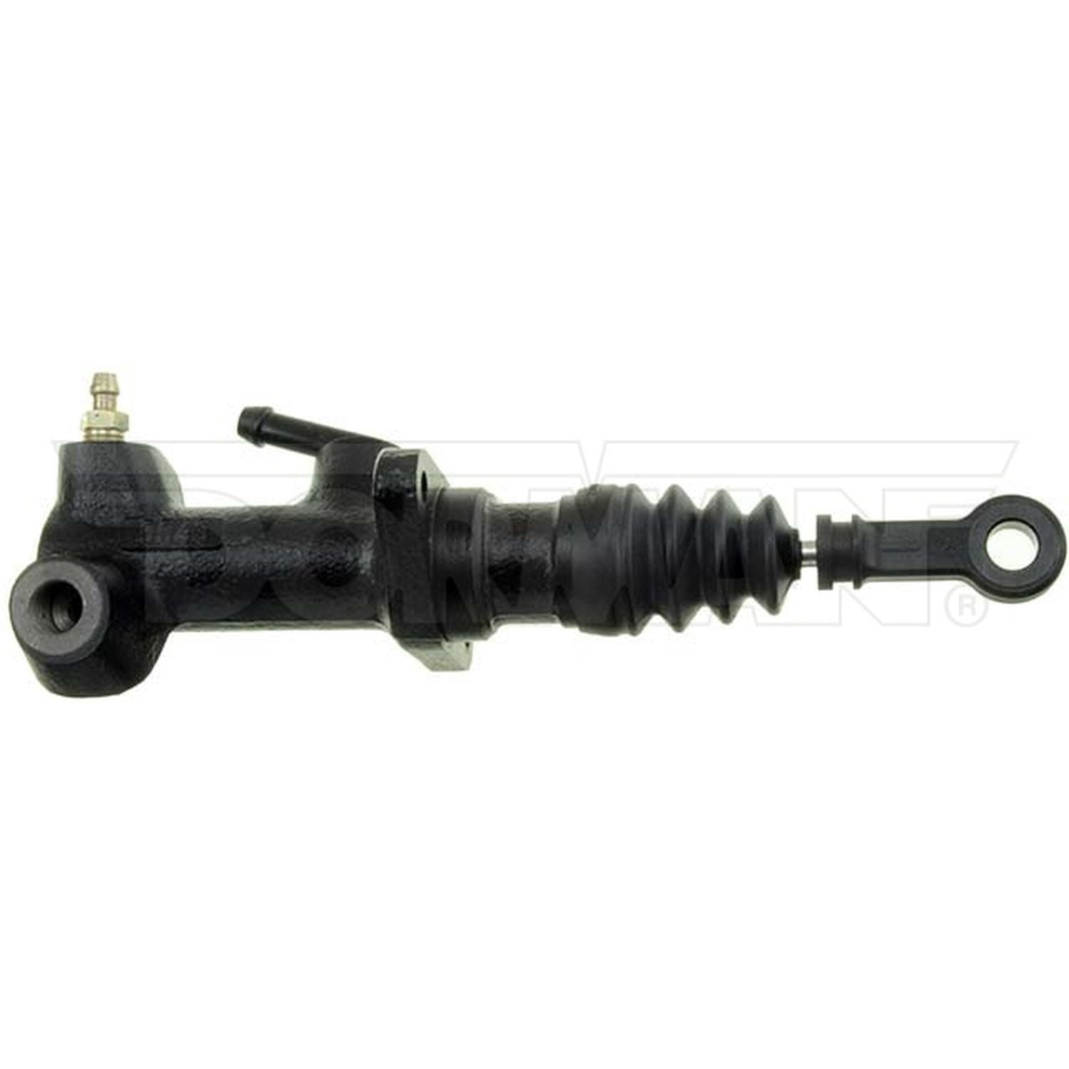 Dorman CM39840 Clutch Master Cylinder for Specific Volkswagen Models