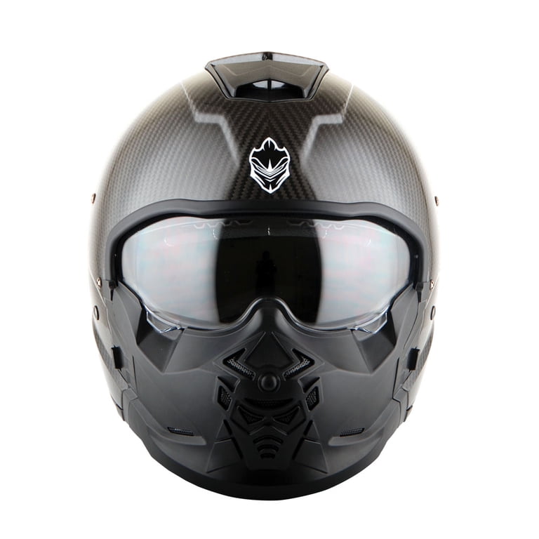 b2 motorcycle helmets | VISION | Racing Helmet | Entry Level | Snell SA2020 Snell SA2020. Custom Whole Face Helmet Martian