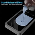 thumbnail image 4 of 3PCS NFEP Films for Photon M3 Max/M3 Premium/Jupiter 6K, 380x260x0.15mm, 4 of 5