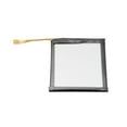 thumbnail image 2 of Motorola Moto Z XT1650 Battery Replacement GV30, 2 of 2