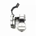 thumbnail image 1 of Gimbal Câble Plat de Remplacement pour Caméra Accessoire de Réparation pour Mavic Dropship, 1 of 5
