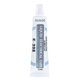 thumbnail image 1 of OUHOE 30ml capa de goma aislante líquida impermeable sello de alambre anticorrosión, 1 of 7