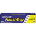 thumbnail image 1 of Envoltura de plástico Reynolds 304,8 m², 1 of 6