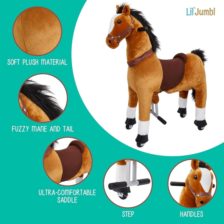  ♡ Little Horse Amazon.com: Little Horse: 9780805064131: Byars, Betsy, McPhail