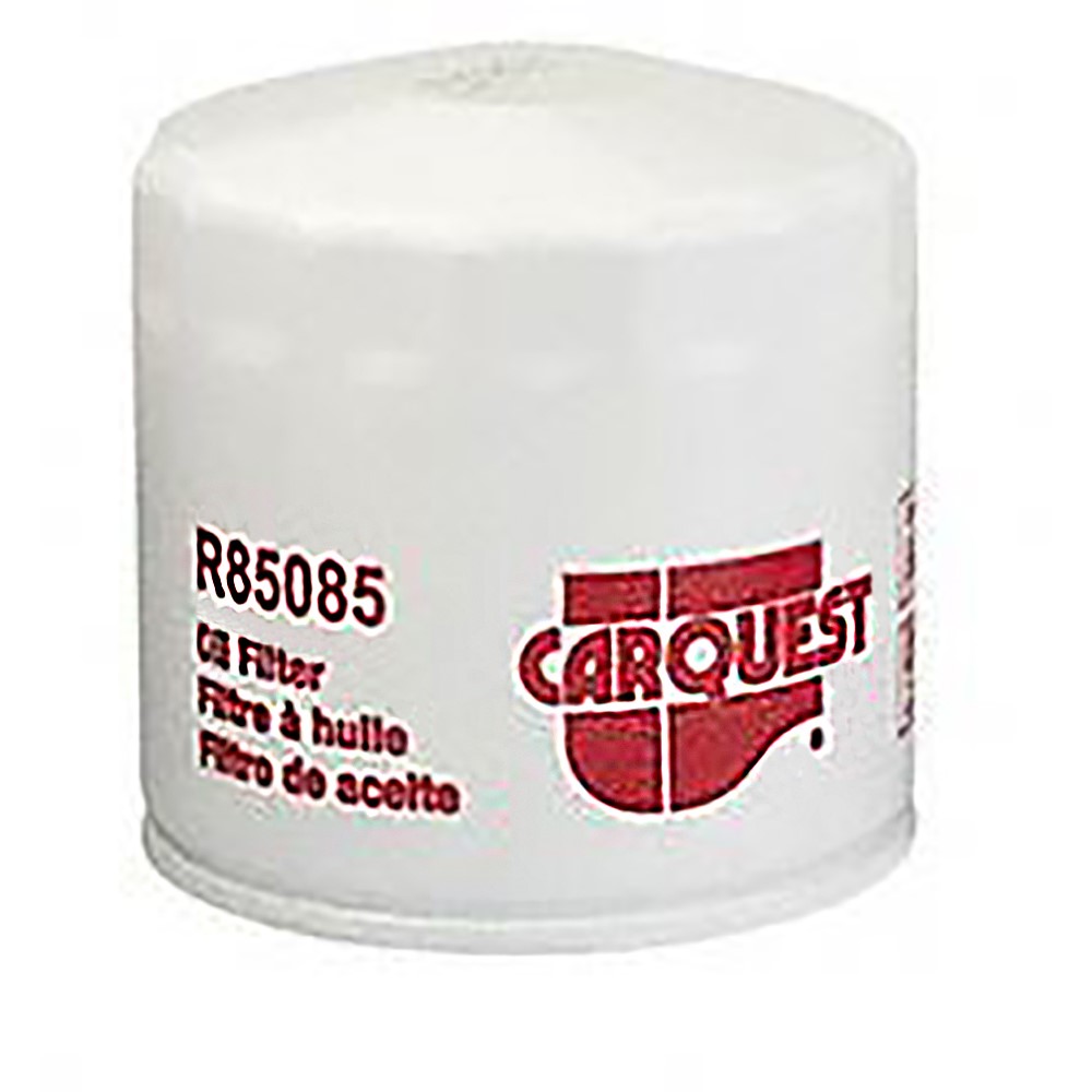 New Engine Oil Filter Made for CaseIH Tractor Models D25 D29 D33 D35
