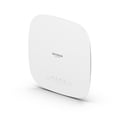 thumbnail image 1 of Punto de acceso inalámbrico NETGEAR WAX615 WiFi 6 AX3000, 1 of 7