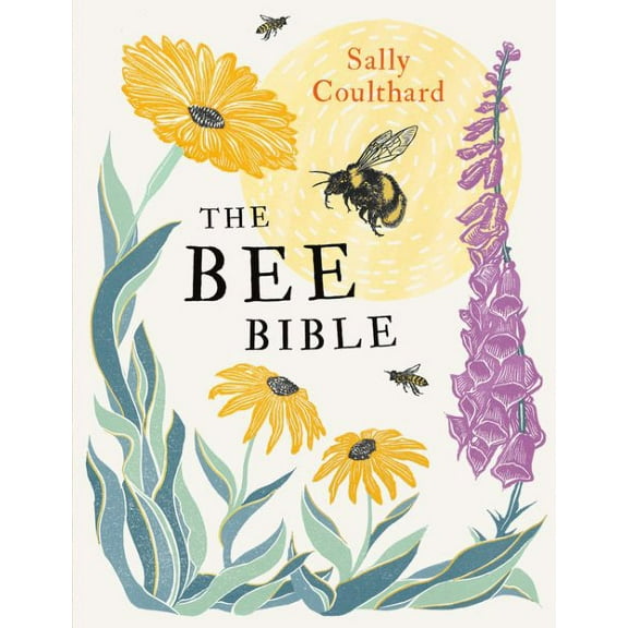 The Bee Bible