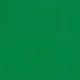 thumbnail image 4 of Playera Blusa De Cerezas Cherry Vibes Vintage Color Verde Talla Grande Marca Emil SaEs, 4 of 4