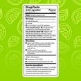 thumbnail image 4 of Smart Care Scented Hand Sanitizer Spray, Lemon-Lime, 1.35 fl oz, 4 of 11