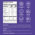thumbnail image 2 of (Pack Of 5) Cure Kid Hydration Electrolyte Drink Mix Mixed Berry 1.7 Oz, 2 of 4