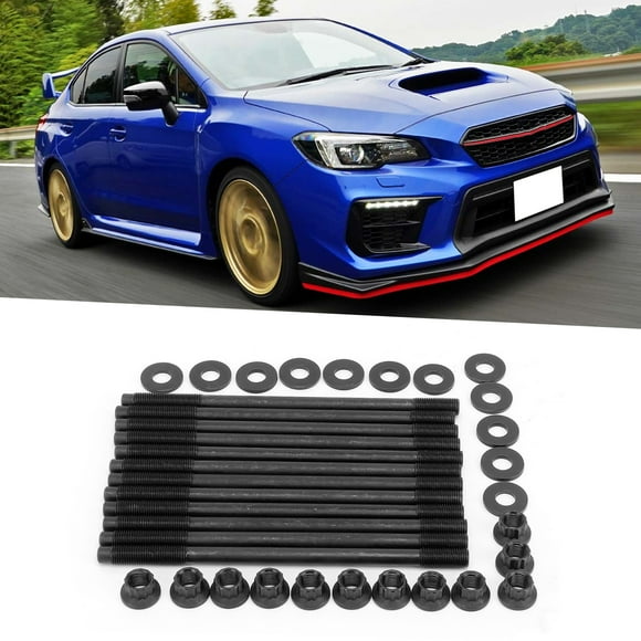 Head Stud Replacement, Engine Head Stud Auto Parts for Auto Parts for Auto for Engine for Head Stud