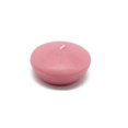 thumbnail image 1 of 3 in. Pink Floating Candles -12pc-Box, 1 of 1