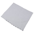thumbnail image 1 of Funda De Lactancia De Algodón Con Cierre Ajustable, Bufanda Transpirable Para Amamantar, Funda Para Asiento De Coche De Bebé, Dosel Para Cochecito [madres Ocupadas], 1 of 7