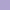 Lavender, variant on FifthPulse Emesis Bags - Disposable Medical Grade, Leak Resistant, Portable and Individually Wrapped (1000ml) - 10-Pack - Navy Blue