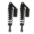 thumbnail image 3 of Amortiguador Go Kart, Reduce La Vibración, Superficie Lisa, Amortiguador De Motocicleta, Duradero, Universal Para ATV Para SUV ANGGREK No, 3 of 7