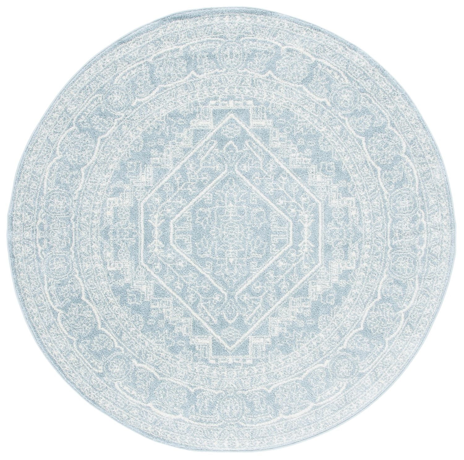 SAFAVIEH Adirondack Xavier Tapis Traditionnel