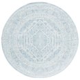 thumbnail image 4 of SAFAVIEH Adirondack Xavier Traditional Area Rug, 4 of 7