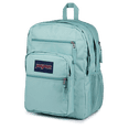 thumbnail image 3 of JanSport Unisex Big Student Backpack, 3 of 8