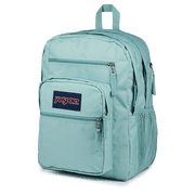 JanSport Unisex Big Student Backpack