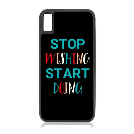 iphone xs quote phone case iphone xs quote phone case