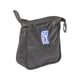 thumbnail image 3 of Bolsas para pelotas de golf con soporte para tee, grande, negro, portátil para hombres y mujeres, bolsa de almacenamiento duradera, organizador,, 3 of 9