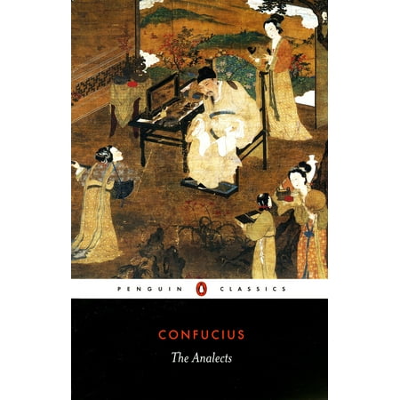 The Analects