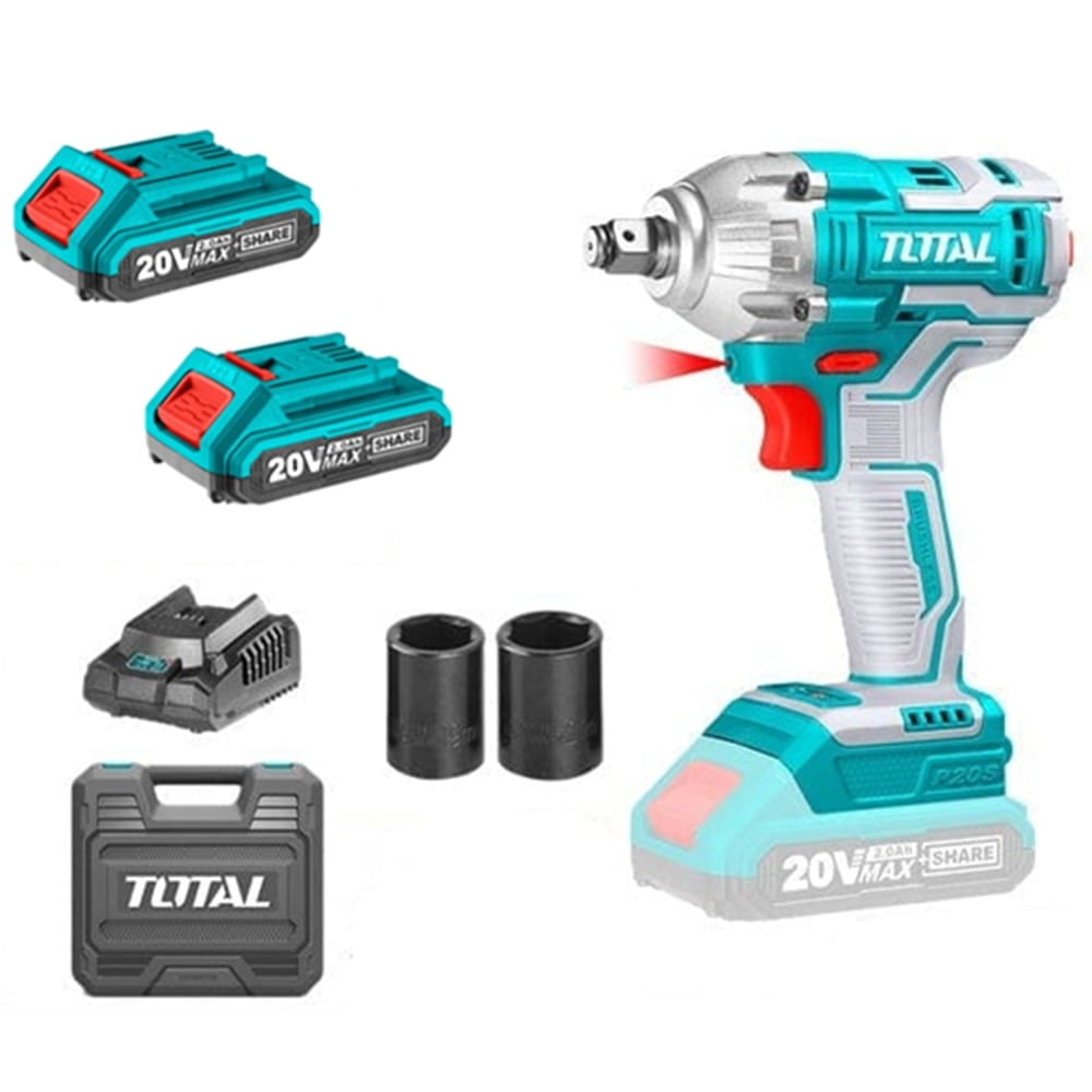 Taladro Atornillador Bosch GSR 18 V-EC - 2 Baterías 4Ah, 60 Nm, 600-1900 RPM, Maletín, Ideal Para Bricolaje