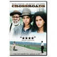 thumbnail image 1 of Crossroads DVD, 1 of 3
