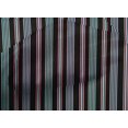 thumbnail image 4 of oneOone Cotton Cambric Fabric Vertical Stripe Print Fabric BTY 56 Inch Wide, 4 of 4