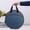 Blue, variant on Veeogra Big Sale,Tools,Coloch Embroidery Project Bag With Handle Purple Storage Bag Portable Sewing Supplies Carrying Bag For Crafts Embroidery Hoops And Threads,Accessories