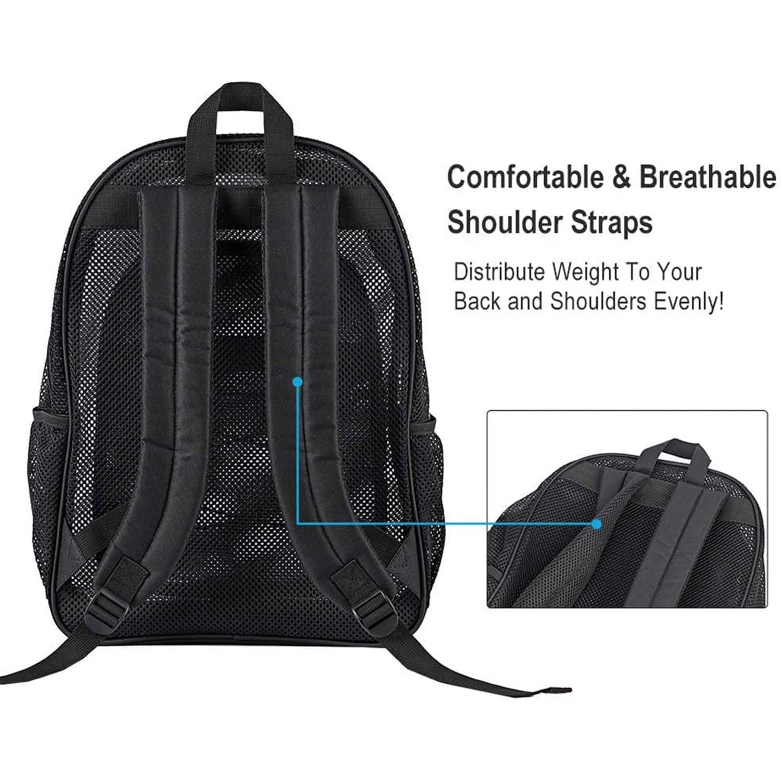 FDDMis Medium Backpack for Women Large Backpack Men Backpack Travel Bag for Airplane High School Backpack Daypacks for Travel Carry Bags for Man Bags