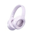 thumbnail image 2 of taicans Bluetooth Wireless Over Ear Headphones With Microphone Ultra long battery lifeStereo Foldable Lightweight Headphones, 2 of 2