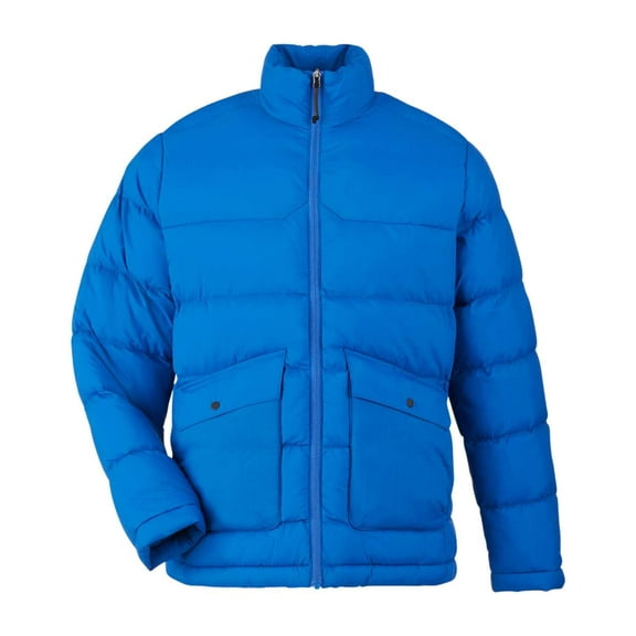 Men's Inspire Puffer Jacket