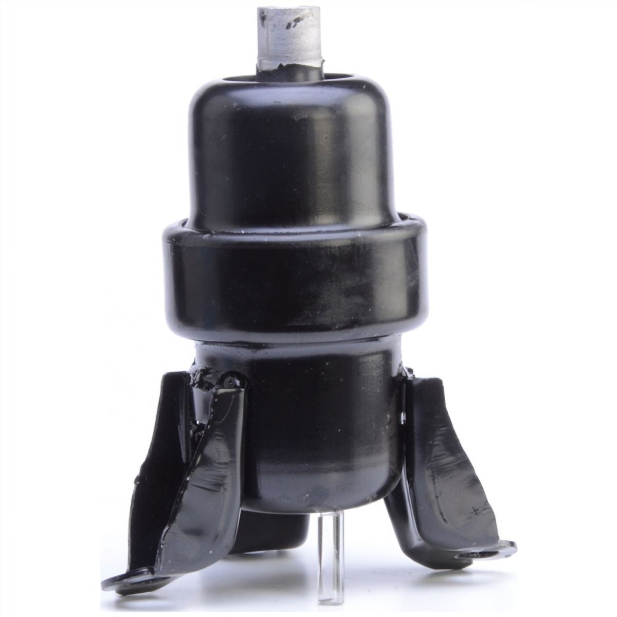 Anchor Engine Mount: Front, 1 Piece Fits select: 1997-2001 TOYOTA CAMRY