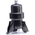 thumbnail image 4 of Anchor Engine Mount: Front, 1 Piece Fits select: 1997-2001 TOYOTA CAMRY, 4 of 5