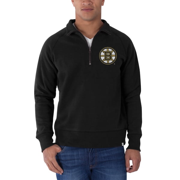 moschino milano sweater