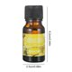 thumbnail image 4 of Recambio Perfume para Coche Ambientador Aceite Esencial Humidificador Plantas 10ML (Osmanthus), 4 of 4