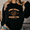 Black-2, variant on Cowboy Ghost Halloween Sweatshirt Western Boot Floral Bows Design Round-neck long-sleeved Black S-3XL