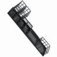 thumbnail image 2 of Multifunctional Pen Holder Set Office Work Desk Organizer For Pens, 2 of 5