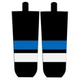 thumbnail image 1 of Unisex Ice Hockey Training Socks For Junior To Senior & Youth To Adult, 1 of 1