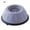 Silver, variant on Meiiso High Shockproof Silent Anti Vibration Feet Pads for Washing Machine