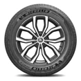 thumbnail image 2 of Paquete de 2 llantas 225/60 R18 100H, 2 of 5