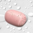 thumbnail image 4 of LG PL2P XBOOM Go - Altavoz Bluetooth inalámbrico resistente al agua con hasta 10 horas de reproducción ROSA, 4 of 5