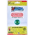 thumbnail image 4 of World's Smallest - Duncan Imperial Yo-Yo (Choose 1 Blue, Red or Green), 4 of 6