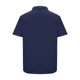 thumbnail image 3 of pstuiky Mangas cortas para hombre, Blusa de manga corta con cuello vuelto, bolsillo exterior y media cremallera de color liso para hombre camisas casuales para hombre xxxl, 3 of 5