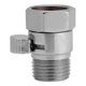 thumbnail image 4 of Válvula de ahorro de agua con control de flujo G1/2 para cabezal de ducha, rociador de bidé manual, nuevo, 4 of 15