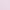 Lilac Whisper, variant on Fit for Me by Fruit of the Loom Women's Everyday T-Shirt Bra, Style FT966, Sizes 42C to 42G