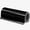 Black, variant on Waterproof Repair Tape for Fabric, Plastic, Awning, RV Underbelly, Tarp, Tent, Sail and Boat Cover Outdoor Repair Patch, Heavy Duty,4 Inch x 10FT White