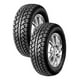 thumbnail image 1 of Paq 2 Llanta 35X12.50R20LT-10C 121S MAXTREK SU-800, 1 of 2